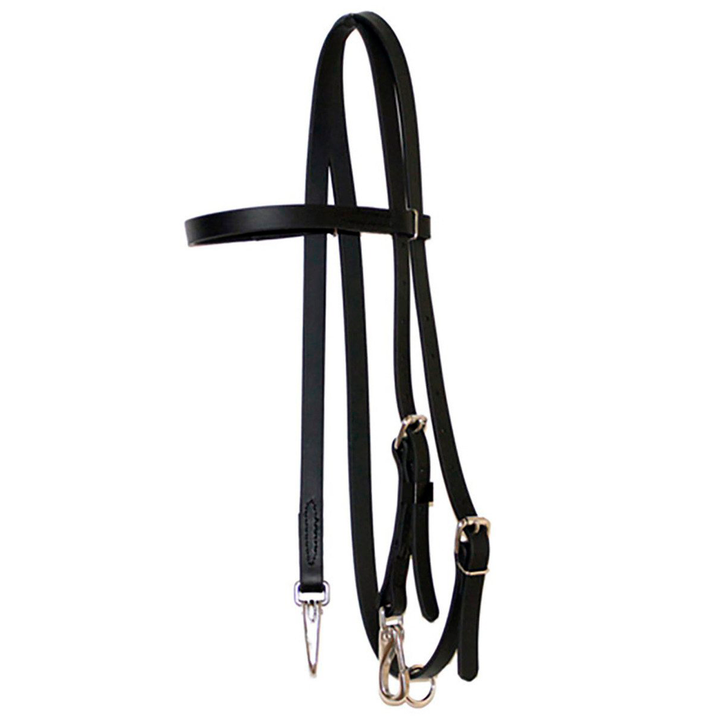 https://www.kudastore.com/cdn/shop/products/Black-Biothane-Headstall-with-S.S_1024x1024.png?v=1541461253