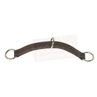 Biothane Horse Noseband