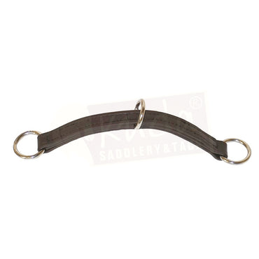 Biothane Horse Noseband
