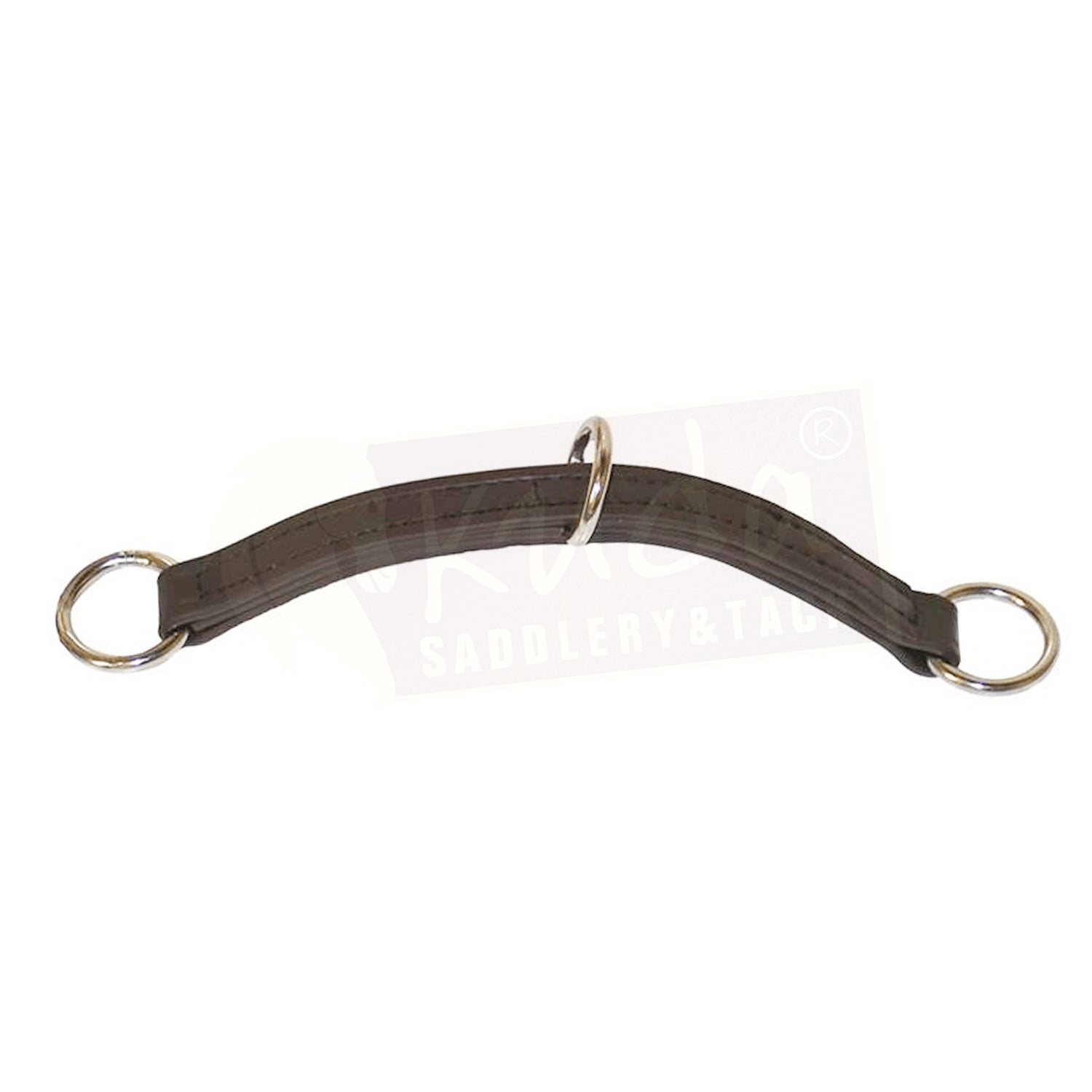 Biothane Horse Noseband