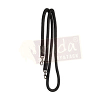 Nylon Reins with S.S Snaps - 3/4" (Assorted Colors)