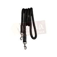 Nylon Reins with S.S Snaps - 3/4" (Assorted Colors)
