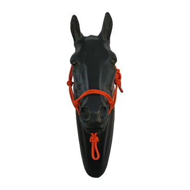 Carrier Halter - 5/16”