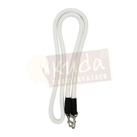 Nylon Reins with S.S Snaps - 3/4" (Assorted Colors)