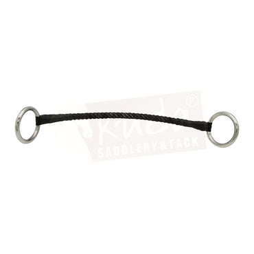 Lariat Rope Noseband