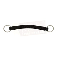 Noseband - Flat (Weaved)