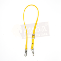 Biothane Bit Holder