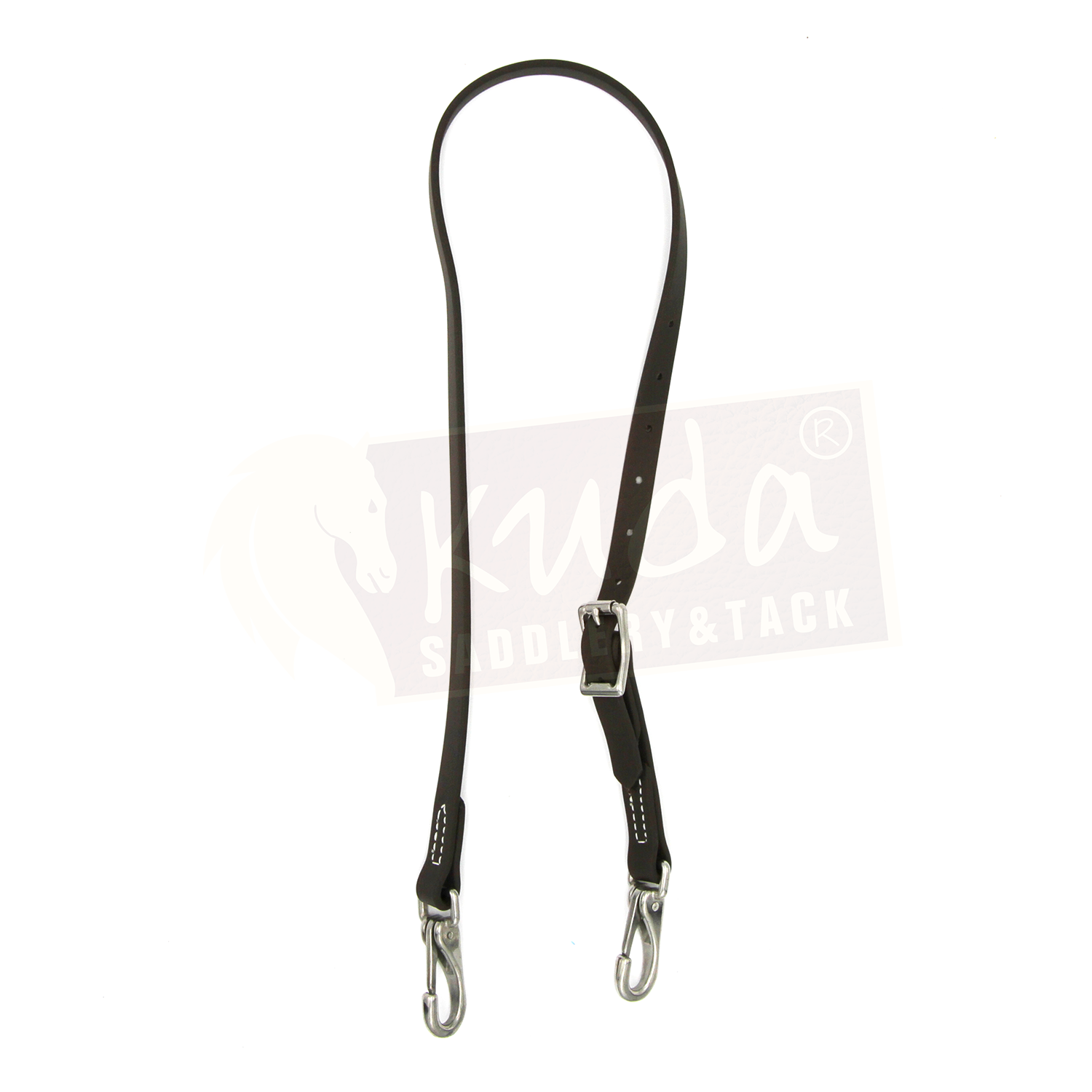 Biothane Bit Holder