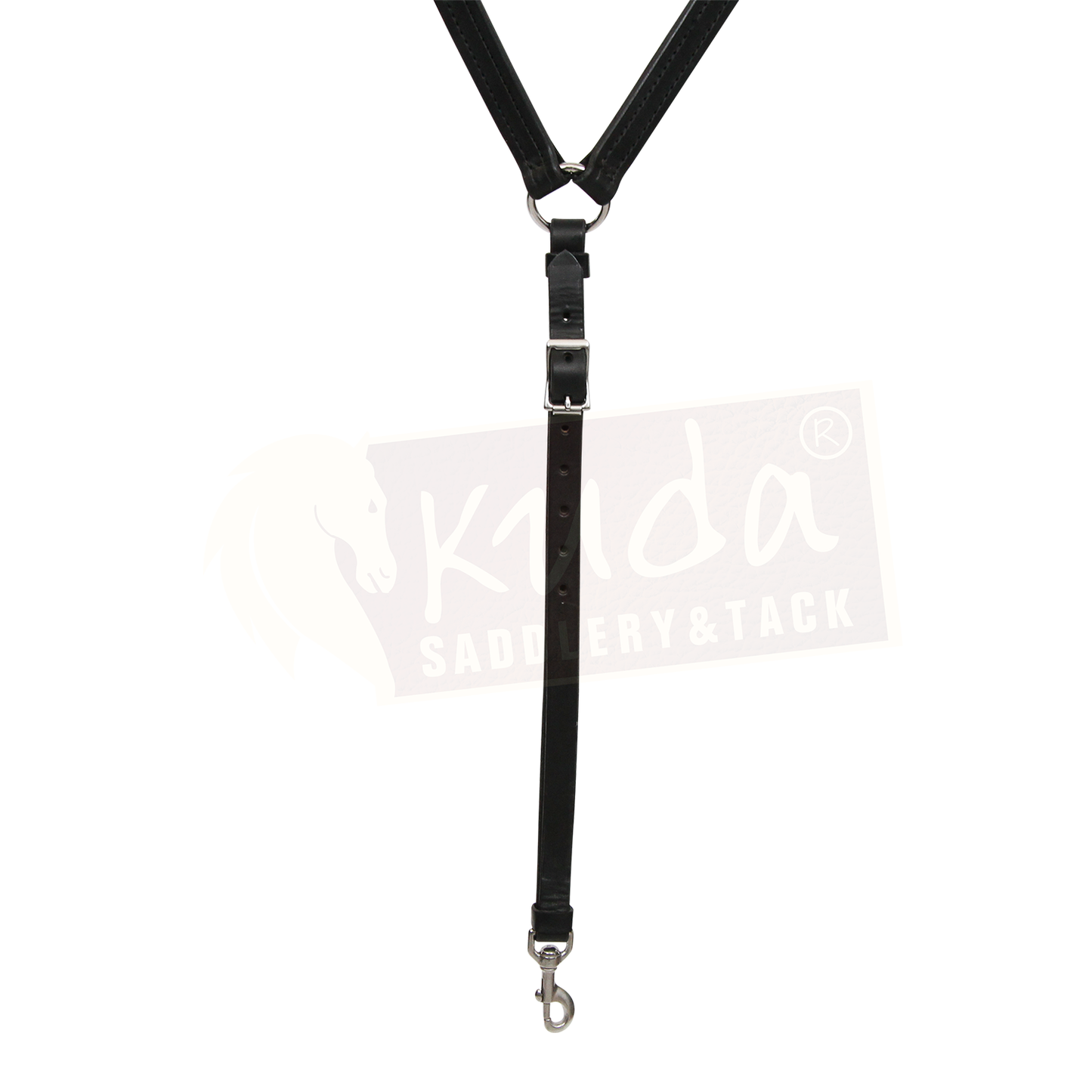 Biothane Breast Collars 