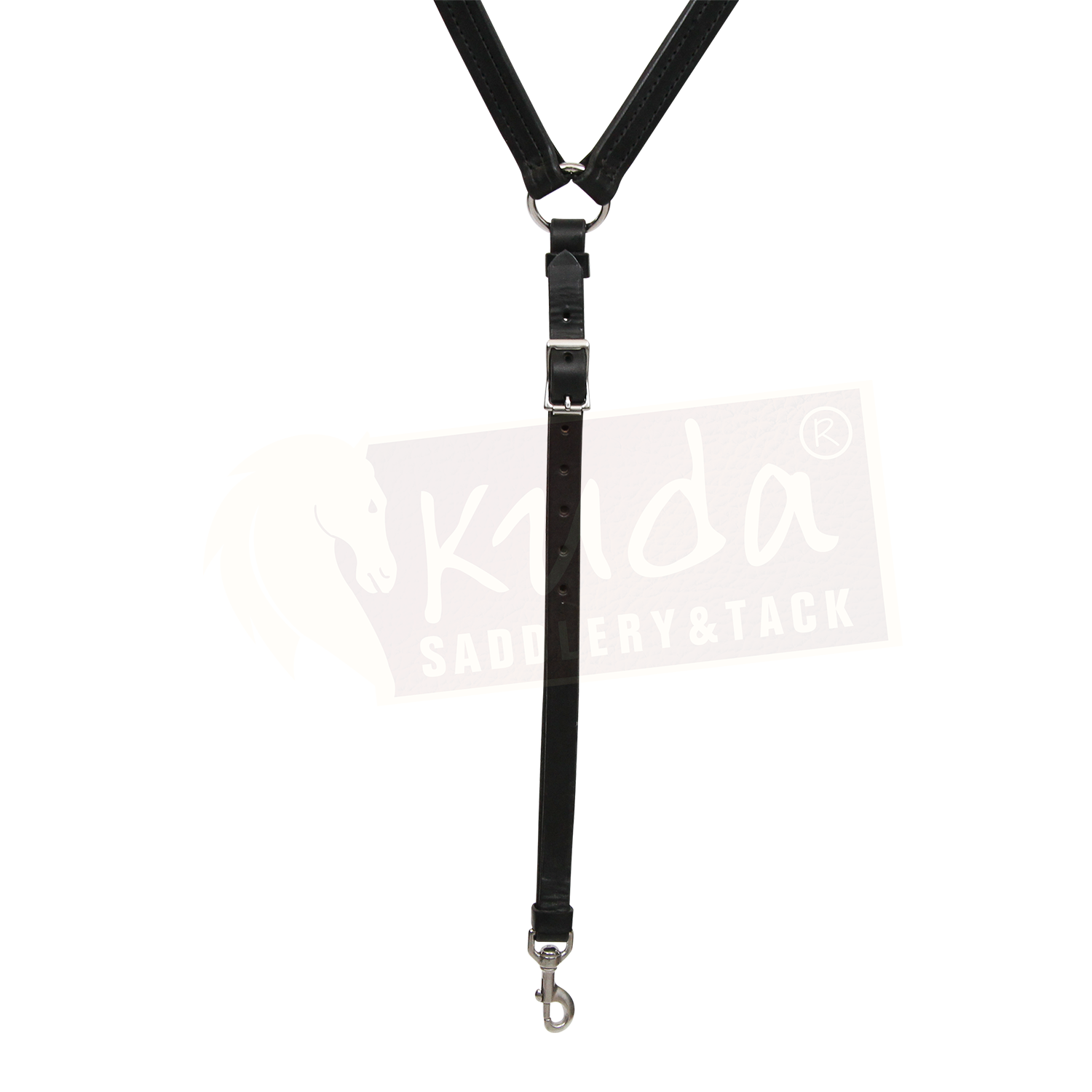 Biothane Breast Collars 