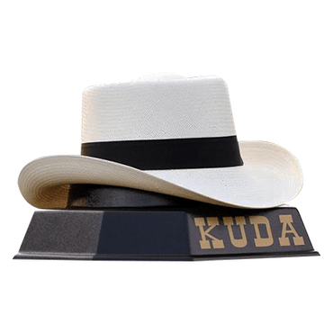 Kuda Royal