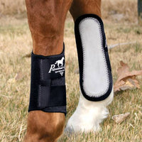 Competitor Splint Boots - By Professional's Choice