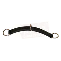 Biothane Horse Noseband