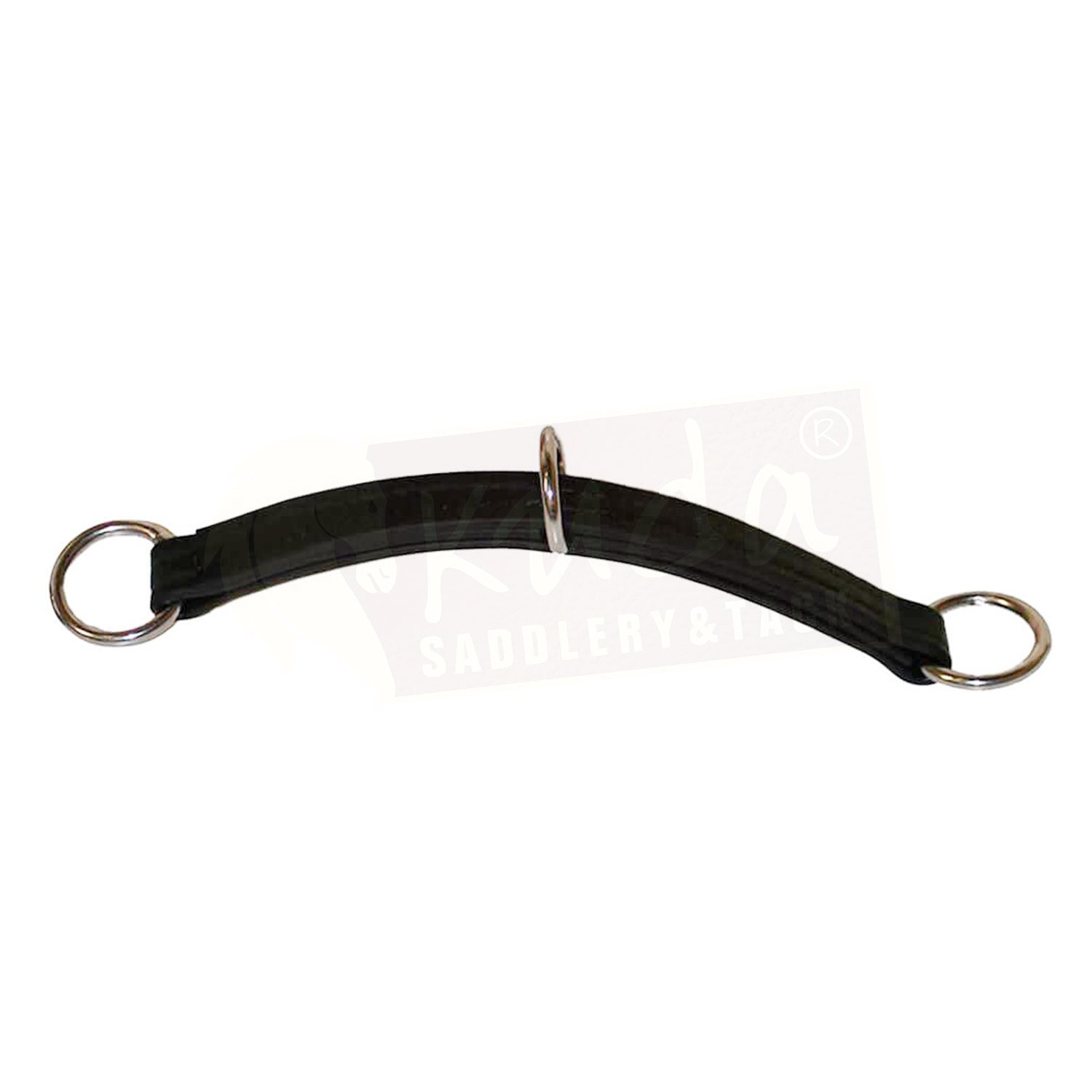 Biothane Horse Noseband
