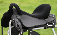 Kuda flex trail synthetic