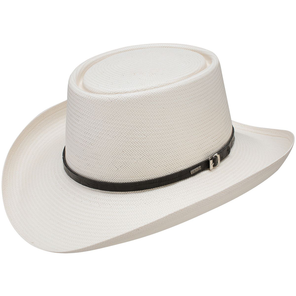 Paso Fino Hats | Classic & Show Hats | Kuda – kudastore